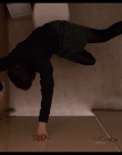 Filename=I_Am_Not_Okay_With_This_S01E04_mkv0637.jpg
Filesize=731KiB
Dimensions=1920x1080
Date added=Feb 26, 2020 I_Am_Not_Okay_With_This_S01E04_mkv0637.jpg