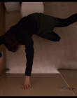 Filename=I_Am_Not_Okay_With_This_S01E04_mkv0638.jpg
Filesize=741KiB
Dimensions=1920x1080
Date added=Feb 26, 2020 I_Am_Not_Okay_With_This_S01E04_mkv0638.jpg