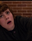 Filename=I_Am_Not_Okay_With_This_S01E04_mkv0650.jpg
Filesize=1397KiB
Dimensions=1920x1080
Date added=Feb 26, 2020 I_Am_Not_Okay_With_This_S01E04_mkv0650.jpg
