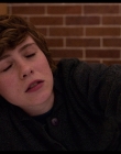 I_Am_Not_Okay_With_This_S01E04_mkv0651.jpg