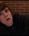 Filename=I_Am_Not_Okay_With_This_S01E04_mkv0652.jpg
Filesize=1396KiB
Dimensions=1920x1080
Date added=Feb 26, 2020 I_Am_Not_Okay_With_This_S01E04_mkv0652.jpg