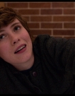 Filename=I_Am_Not_Okay_With_This_S01E04_mkv0653.jpg
Filesize=1403KiB
Dimensions=1920x1080
Date added=Feb 26, 2020 I_Am_Not_Okay_With_This_S01E04_mkv0653.jpg