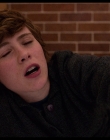 Filename=I_Am_Not_Okay_With_This_S01E04_mkv0655.jpg
Filesize=1411KiB
Dimensions=1920x1080
Date added=Feb 26, 2020 I_Am_Not_Okay_With_This_S01E04_mkv0655.jpg