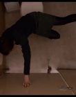 Filename=I_Am_Not_Okay_With_This_S01E04_mkv0663.jpg
Filesize=733KiB
Dimensions=1920x1080
Date added=Feb 26, 2020 I_Am_Not_Okay_With_This_S01E04_mkv0663.jpg