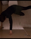 Filename=I_Am_Not_Okay_With_This_S01E04_mkv0664.jpg
Filesize=742KiB
Dimensions=1920x1080
Date added=Feb 26, 2020 I_Am_Not_Okay_With_This_S01E04_mkv0664.jpg