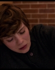 Filename=I_Am_Not_Okay_With_This_S01E04_mkv0665.jpg
Filesize=1247KiB
Dimensions=1920x1080
Date added=Feb 26, 2020 I_Am_Not_Okay_With_This_S01E04_mkv0665.jpg