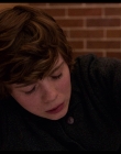 Filename=I_Am_Not_Okay_With_This_S01E04_mkv0668.jpg
Filesize=1344KiB
Dimensions=1920x1080
Date added=Feb 26, 2020 I_Am_Not_Okay_With_This_S01E04_mkv0668.jpg