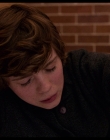Filename=I_Am_Not_Okay_With_This_S01E04_mkv0669.jpg
Filesize=1224KiB
Dimensions=1920x1080
Date added=Feb 26, 2020 I_Am_Not_Okay_With_This_S01E04_mkv0669.jpg