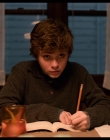 Filename=I_Am_Not_Okay_With_This_S01E04_mkv0676.jpg
Filesize=1151KiB
Dimensions=1920x1080
Date added=Feb 26, 2020 I_Am_Not_Okay_With_This_S01E04_mkv0676.jpg