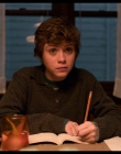 Filename=I_Am_Not_Okay_With_This_S01E04_mkv0677.jpg
Filesize=1157KiB
Dimensions=1920x1080
Date added=Feb 26, 2020 I_Am_Not_Okay_With_This_S01E04_mkv0677.jpg