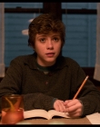 Filename=I_Am_Not_Okay_With_This_S01E04_mkv0684.jpg
Filesize=1154KiB
Dimensions=1920x1080
Date added=Feb 26, 2020 I_Am_Not_Okay_With_This_S01E04_mkv0684.jpg
