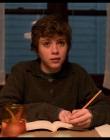Filename=I_Am_Not_Okay_With_This_S01E04_mkv0685.jpg
Filesize=1166KiB
Dimensions=1920x1080
Date added=Feb 26, 2020 I_Am_Not_Okay_With_This_S01E04_mkv0685.jpg