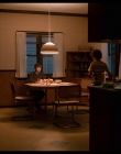 Filename=I_Am_Not_Okay_With_This_S01E04_mkv0686.jpg
Filesize=896KiB
Dimensions=1920x1080
Date added=Feb 26, 2020 I_Am_Not_Okay_With_This_S01E04_mkv0686.jpg