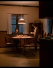 Filename=I_Am_Not_Okay_With_This_S01E04_mkv0687.jpg
Filesize=909KiB
Dimensions=1920x1080
Date added=Feb 26, 2020 I_Am_Not_Okay_With_This_S01E04_mkv0687.jpg