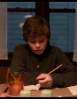 Filename=I_Am_Not_Okay_With_This_S01E04_mkv0690.jpg
Filesize=1119KiB
Dimensions=1920x1080
Date added=Feb 26, 2020 I_Am_Not_Okay_With_This_S01E04_mkv0690.jpg