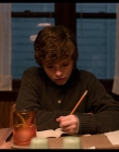 Filename=I_Am_Not_Okay_With_This_S01E04_mkv0692.jpg
Filesize=1136KiB
Dimensions=1920x1080
Date added=Feb 26, 2020 I_Am_Not_Okay_With_This_S01E04_mkv0692.jpg
