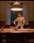 Filename=I_Am_Not_Okay_With_This_S01E04_mkv0697.jpg
Filesize=1015KiB
Dimensions=1920x1080
Date added=Feb 26, 2020 I_Am_Not_Okay_With_This_S01E04_mkv0697.jpg