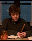 Filename=I_Am_Not_Okay_With_This_S01E04_mkv0698.jpg
Filesize=1129KiB
Dimensions=1920x1080
Date added=Feb 26, 2020 I_Am_Not_Okay_With_This_S01E04_mkv0698.jpg