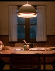Filename=I_Am_Not_Okay_With_This_S01E04_mkv0703.jpg
Filesize=969KiB
Dimensions=1920x1080
Date added=Feb 26, 2020 I_Am_Not_Okay_With_This_S01E04_mkv0703.jpg