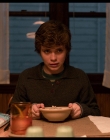 Filename=I_Am_Not_Okay_With_This_S01E04_mkv0711.jpg
Filesize=1110KiB
Dimensions=1920x1080
Date added=Feb 26, 2020 I_Am_Not_Okay_With_This_S01E04_mkv0711.jpg