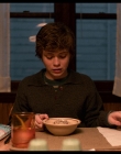 Filename=I_Am_Not_Okay_With_This_S01E04_mkv0719.jpg
Filesize=1069KiB
Dimensions=1920x1080
Date added=Feb 26, 2020 I_Am_Not_Okay_With_This_S01E04_mkv0719.jpg