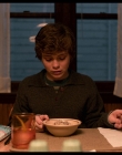Filename=I_Am_Not_Okay_With_This_S01E04_mkv0720.jpg
Filesize=1072KiB
Dimensions=1920x1080
Date added=Feb 26, 2020 I_Am_Not_Okay_With_This_S01E04_mkv0720.jpg