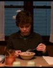 Filename=I_Am_Not_Okay_With_This_S01E04_mkv0721.jpg
Filesize=1061KiB
Dimensions=1920x1080
Date added=Feb 26, 2020 I_Am_Not_Okay_With_This_S01E04_mkv0721.jpg
