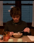 Filename=I_Am_Not_Okay_With_This_S01E04_mkv0722.jpg
Filesize=1050KiB
Dimensions=1920x1080
Date added=Feb 26, 2020 I_Am_Not_Okay_With_This_S01E04_mkv0722.jpg
