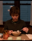 Filename=I_Am_Not_Okay_With_This_S01E04_mkv0729.jpg
Filesize=1168KiB
Dimensions=1920x1080
Date added=Feb 26, 2020 I_Am_Not_Okay_With_This_S01E04_mkv0729.jpg