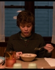 Filename=I_Am_Not_Okay_With_This_S01E04_mkv0730.jpg
Filesize=1120KiB
Dimensions=1920x1080
Date added=Feb 26, 2020 I_Am_Not_Okay_With_This_S01E04_mkv0730.jpg