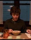 Filename=I_Am_Not_Okay_With_This_S01E04_mkv0731.jpg
Filesize=1097KiB
Dimensions=1920x1080
Date added=Feb 26, 2020 I_Am_Not_Okay_With_This_S01E04_mkv0731.jpg