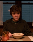Filename=I_Am_Not_Okay_With_This_S01E04_mkv0733.jpg
Filesize=1126KiB
Dimensions=1920x1080
Date added=Feb 26, 2020 I_Am_Not_Okay_With_This_S01E04_mkv0733.jpg
