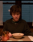 Filename=I_Am_Not_Okay_With_This_S01E04_mkv0734.jpg
Filesize=1120KiB
Dimensions=1920x1080
Date added=Feb 26, 2020 I_Am_Not_Okay_With_This_S01E04_mkv0734.jpg