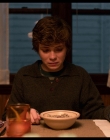 Filename=I_Am_Not_Okay_With_This_S01E04_mkv0735.jpg
Filesize=1130KiB
Dimensions=1920x1080
Date added=Feb 26, 2020 I_Am_Not_Okay_With_This_S01E04_mkv0735.jpg