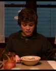 Filename=I_Am_Not_Okay_With_This_S01E04_mkv0736.jpg
Filesize=1141KiB
Dimensions=1920x1080
Date added=Feb 26, 2020 I_Am_Not_Okay_With_This_S01E04_mkv0736.jpg