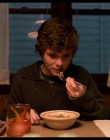 Filename=I_Am_Not_Okay_With_This_S01E04_mkv0740.jpg
Filesize=1070KiB
Dimensions=1920x1080
Date added=Feb 26, 2020 I_Am_Not_Okay_With_This_S01E04_mkv0740.jpg