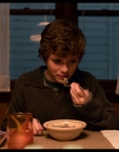 Filename=I_Am_Not_Okay_With_This_S01E04_mkv0741.jpg
Filesize=1102KiB
Dimensions=1920x1080
Date added=Feb 26, 2020 I_Am_Not_Okay_With_This_S01E04_mkv0741.jpg