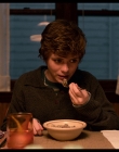 Filename=I_Am_Not_Okay_With_This_S01E04_mkv0743.jpg
Filesize=1086KiB
Dimensions=1920x1080
Date added=Feb 26, 2020 I_Am_Not_Okay_With_This_S01E04_mkv0743.jpg