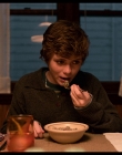 Filename=I_Am_Not_Okay_With_This_S01E04_mkv0744.jpg
Filesize=1085KiB
Dimensions=1920x1080
Date added=Feb 26, 2020 I_Am_Not_Okay_With_This_S01E04_mkv0744.jpg