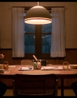 Filename=I_Am_Not_Okay_With_This_S01E04_mkv0745.jpg
Filesize=977KiB
Dimensions=1920x1080
Date added=Feb 26, 2020 I_Am_Not_Okay_With_This_S01E04_mkv0745.jpg