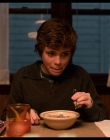 Filename=I_Am_Not_Okay_With_This_S01E04_mkv0748.jpg
Filesize=1113KiB
Dimensions=1920x1080
Date added=Feb 26, 2020 I_Am_Not_Okay_With_This_S01E04_mkv0748.jpg
