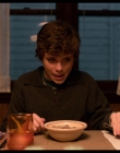 Filename=I_Am_Not_Okay_With_This_S01E04_mkv0749.jpg
Filesize=1115KiB
Dimensions=1920x1080
Date added=Feb 26, 2020 I_Am_Not_Okay_With_This_S01E04_mkv0749.jpg