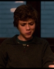 Filename=I_Am_Not_Okay_With_This_S01E04_mkv0752.jpg
Filesize=1186KiB
Dimensions=1920x1080
Date added=Feb 26, 2020 I_Am_Not_Okay_With_This_S01E04_mkv0752.jpg