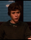 Filename=I_Am_Not_Okay_With_This_S01E04_mkv0753.jpg
Filesize=1188KiB
Dimensions=1920x1080
Date added=Feb 26, 2020 I_Am_Not_Okay_With_This_S01E04_mkv0753.jpg