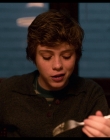 Filename=I_Am_Not_Okay_With_This_S01E04_mkv0761.jpg
Filesize=1078KiB
Dimensions=1920x1080
Date added=Feb 26, 2020 I_Am_Not_Okay_With_This_S01E04_mkv0761.jpg