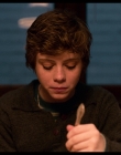 Filename=I_Am_Not_Okay_With_This_S01E04_mkv0763.jpg
Filesize=1084KiB
Dimensions=1920x1080
Date added=Feb 26, 2020 I_Am_Not_Okay_With_This_S01E04_mkv0763.jpg