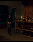 Filename=I_Am_Not_Okay_With_This_S01E04_mkv0783.jpg
Filesize=998KiB
Dimensions=1920x1080
Date added=Feb 26, 2020 I_Am_Not_Okay_With_This_S01E04_mkv0783.jpg