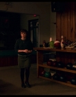 Filename=I_Am_Not_Okay_With_This_S01E04_mkv0784.jpg
Filesize=1010KiB
Dimensions=1920x1080
Date added=Feb 26, 2020 I_Am_Not_Okay_With_This_S01E04_mkv0784.jpg