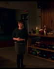 Filename=I_Am_Not_Okay_With_This_S01E04_mkv0785.jpg
Filesize=997KiB
Dimensions=1920x1080
Date added=Feb 26, 2020 I_Am_Not_Okay_With_This_S01E04_mkv0785.jpg