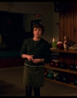 Filename=I_Am_Not_Okay_With_This_S01E04_mkv0786.jpg
Filesize=989KiB
Dimensions=1920x1080
Date added=Feb 26, 2020 I_Am_Not_Okay_With_This_S01E04_mkv0786.jpg